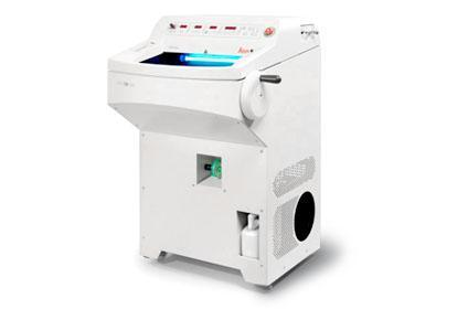 CM1950 冷凍切片機(jī)